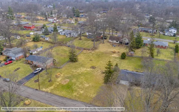 $375,000 | A Cinderella Drive, Cincinnati, OH 45242