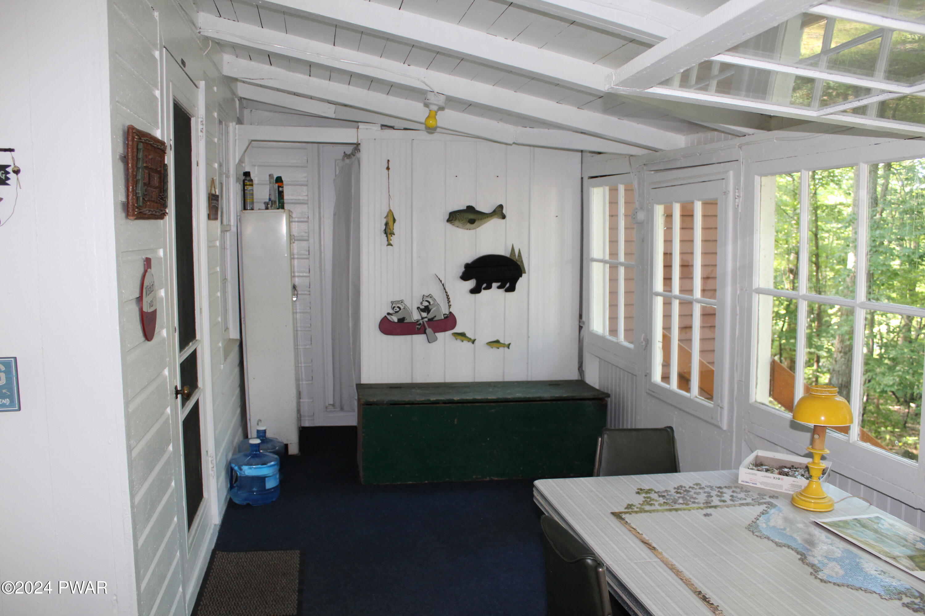 107 Slab Hill Road Dingmans Ferry, PA 18328 - Photo 3 of 28