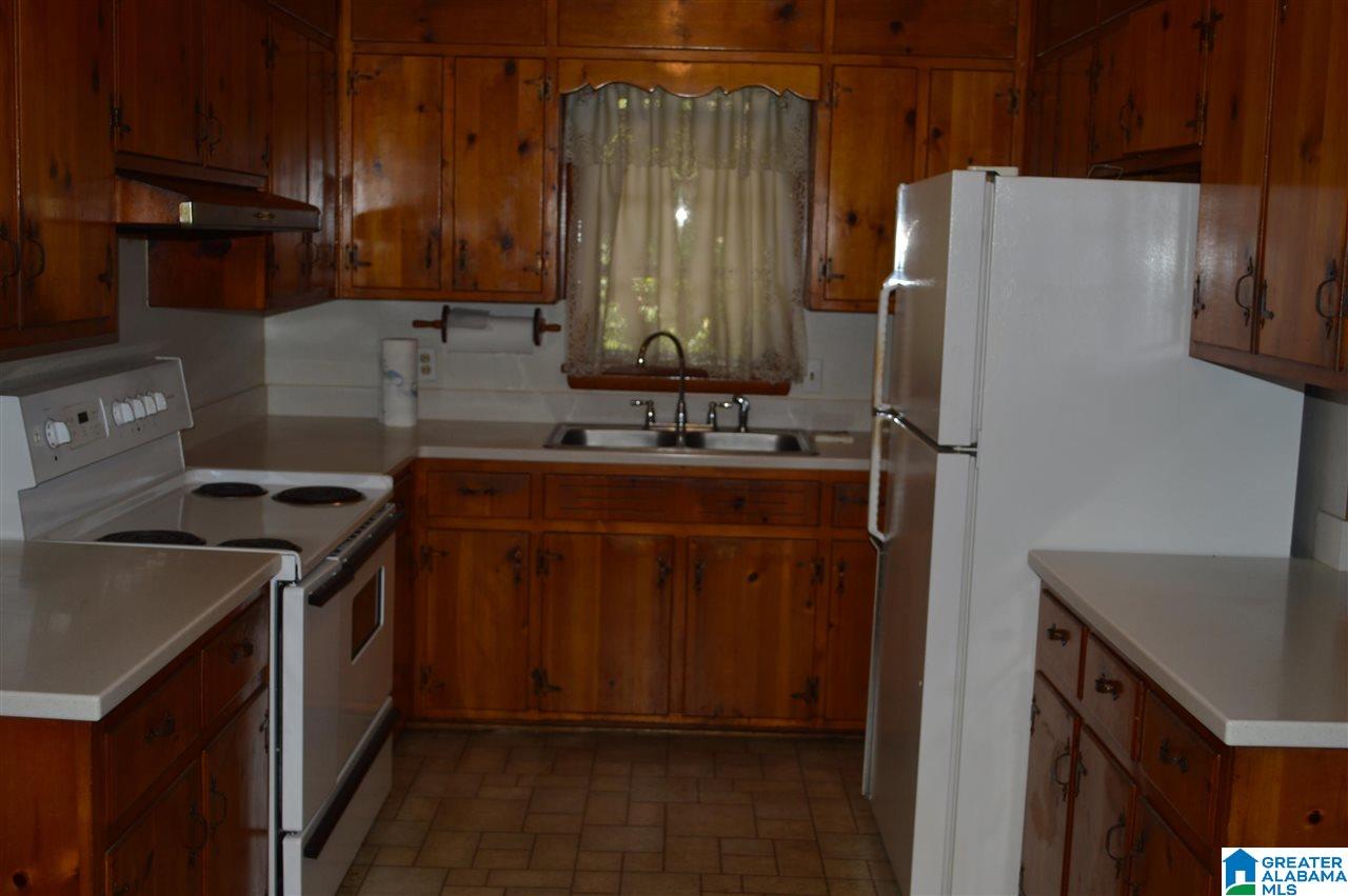3217 Poplar Lane Adamsville, AL 35005 - Photo 7 of 23