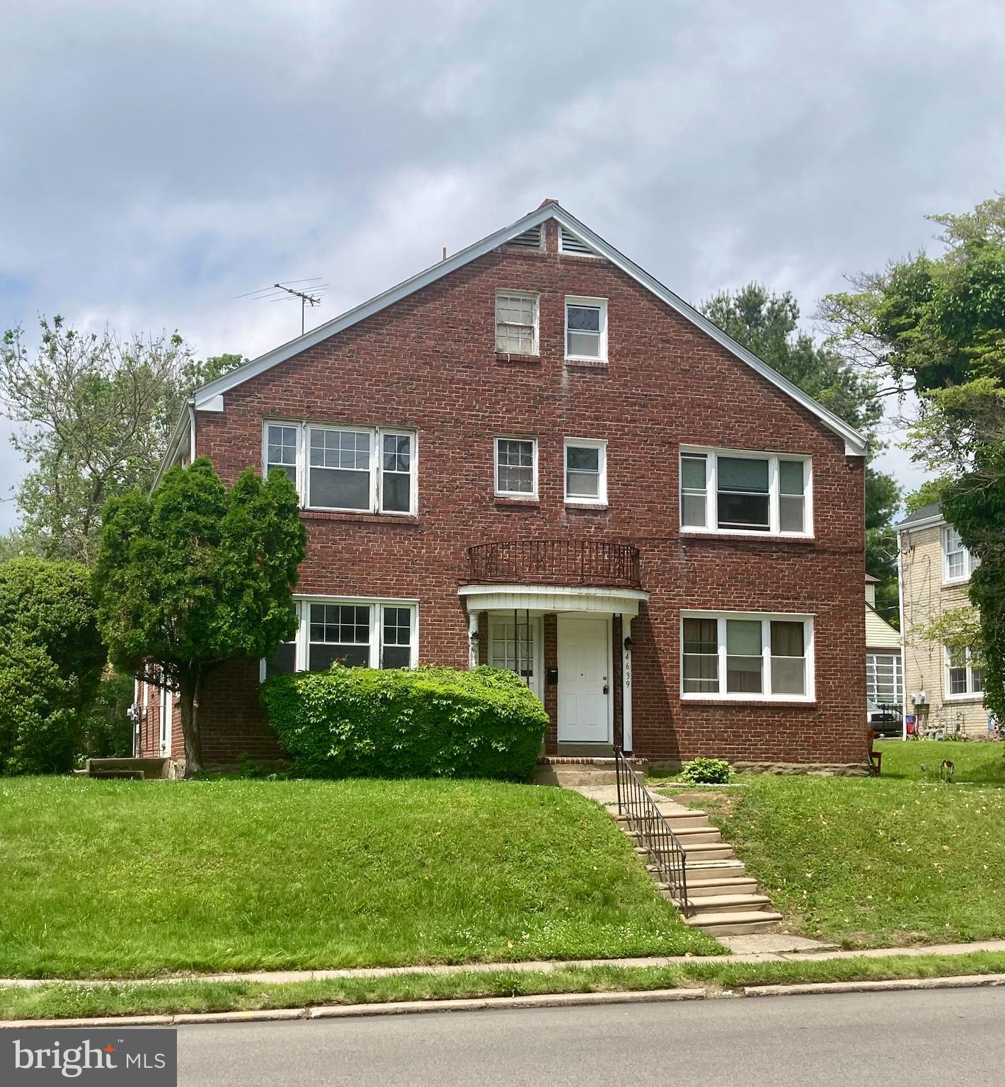 4641 State Road Drexel Hill, PA 19026 - Photo 1 of 10