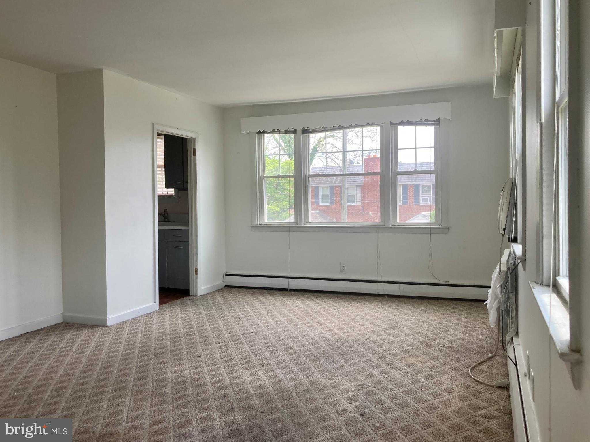 4641 State Road Drexel Hill, PA 19026 - Photo 4 of 10