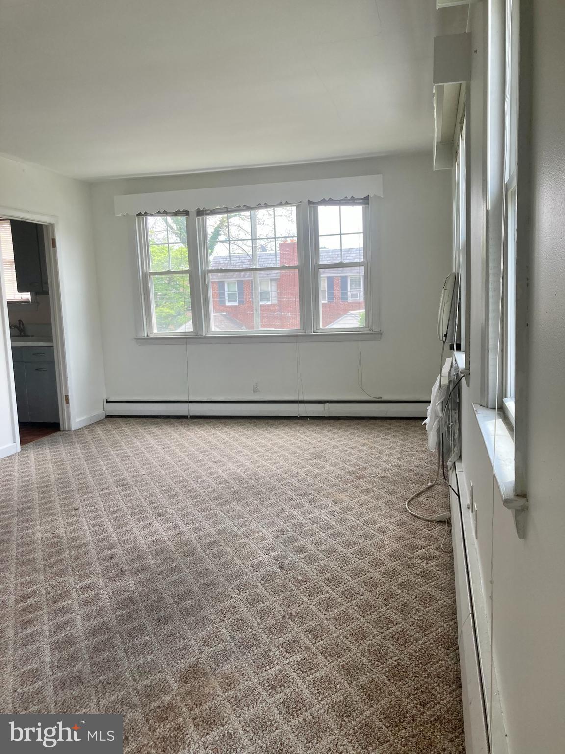 4641 State Road Drexel Hill, PA 19026 - Photo 5 of 10