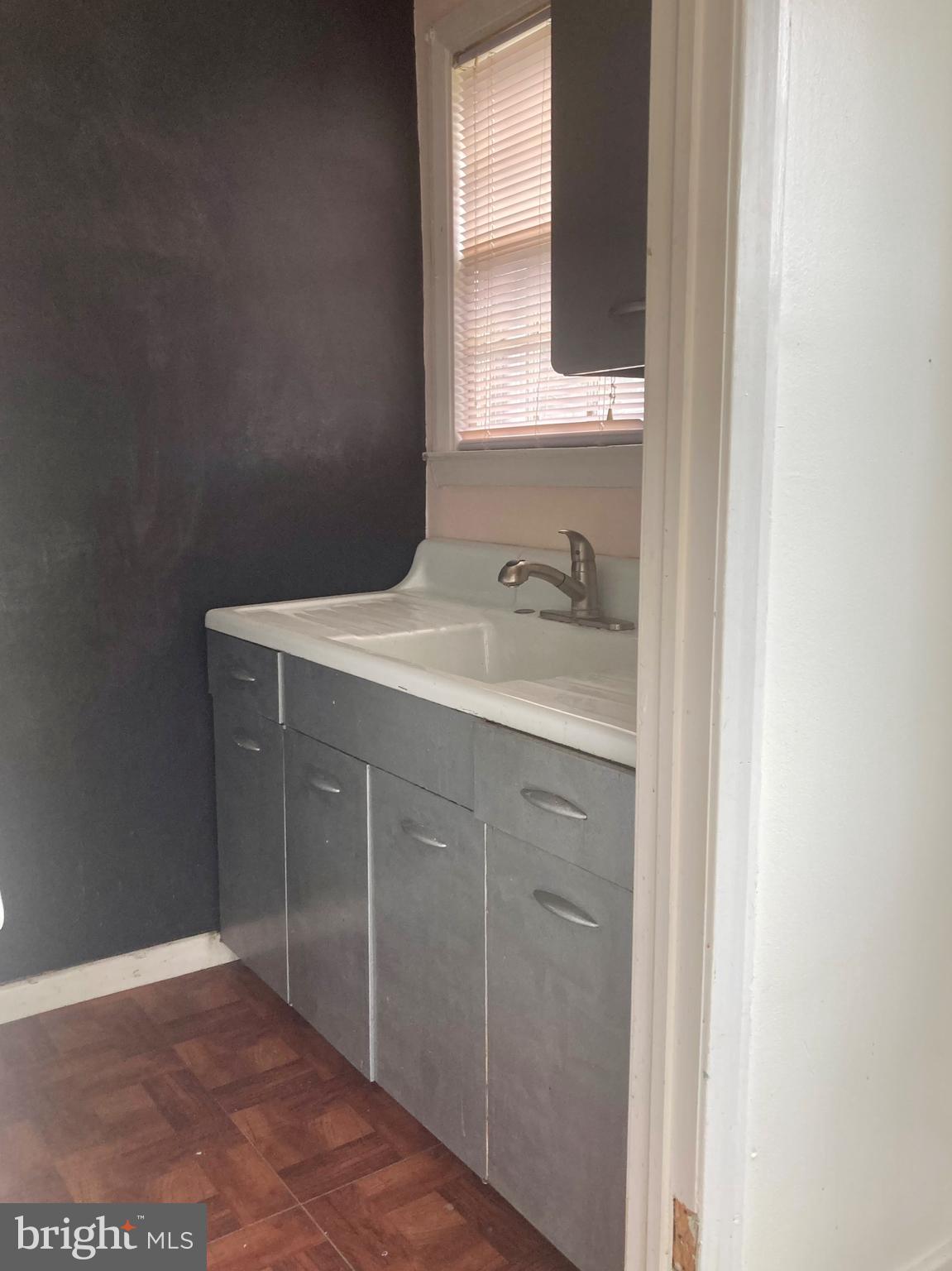 4641 State Road Drexel Hill, PA 19026 - Photo 6 of 10