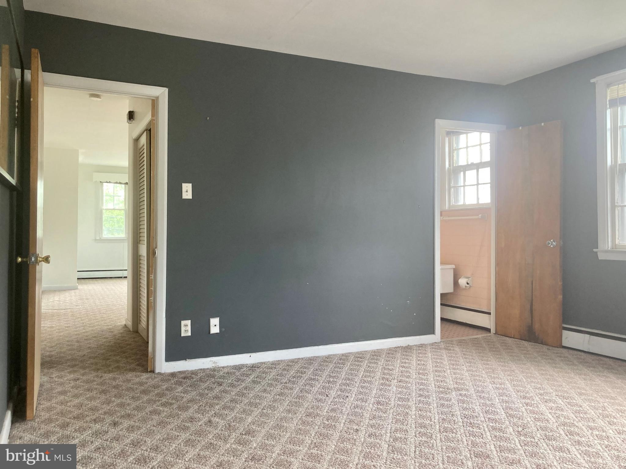 4641 State Road Drexel Hill, PA 19026 - Photo 7 of 10