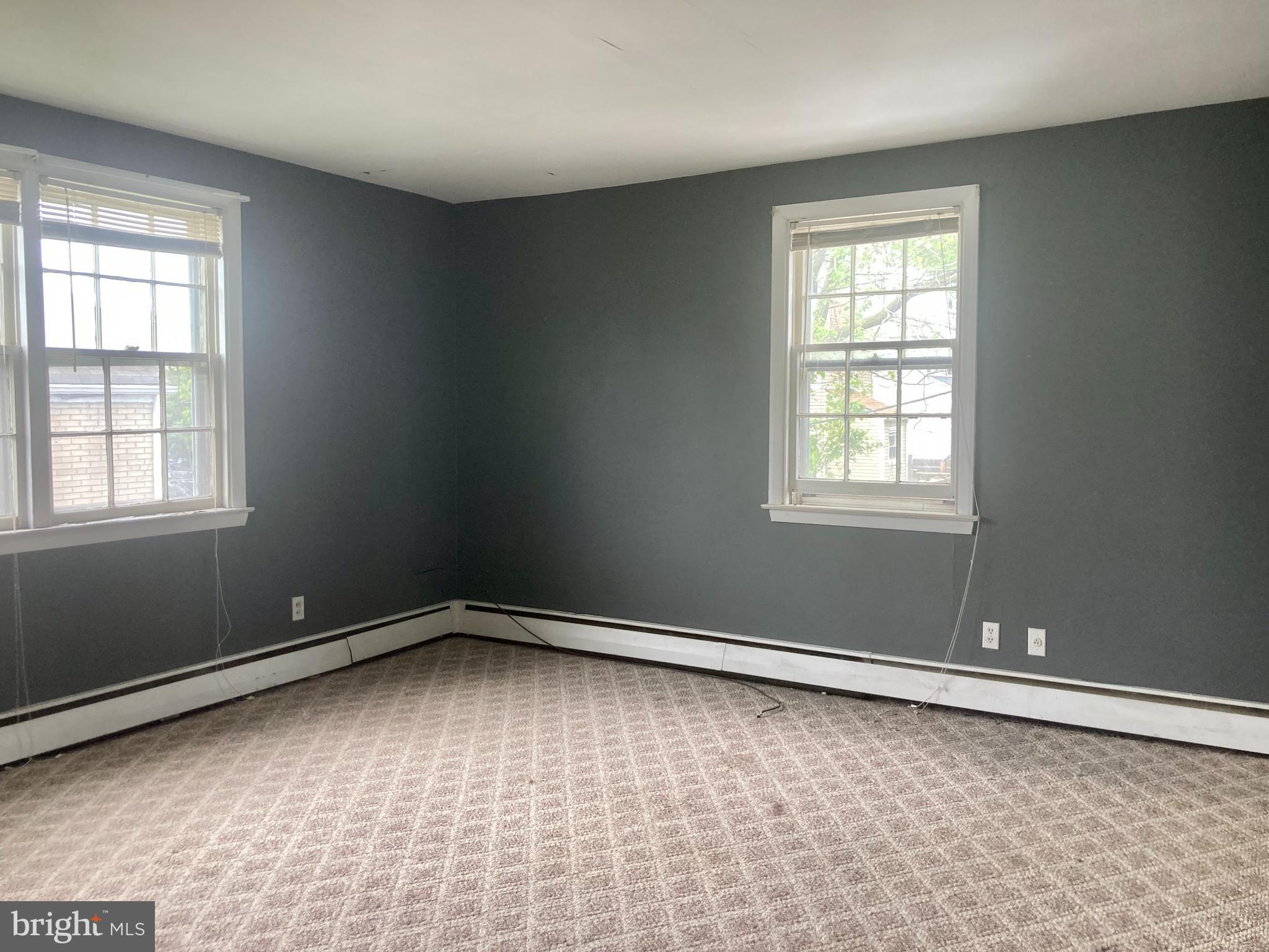 4641 State Road Drexel Hill, PA 19026 - Photo 8 of 10