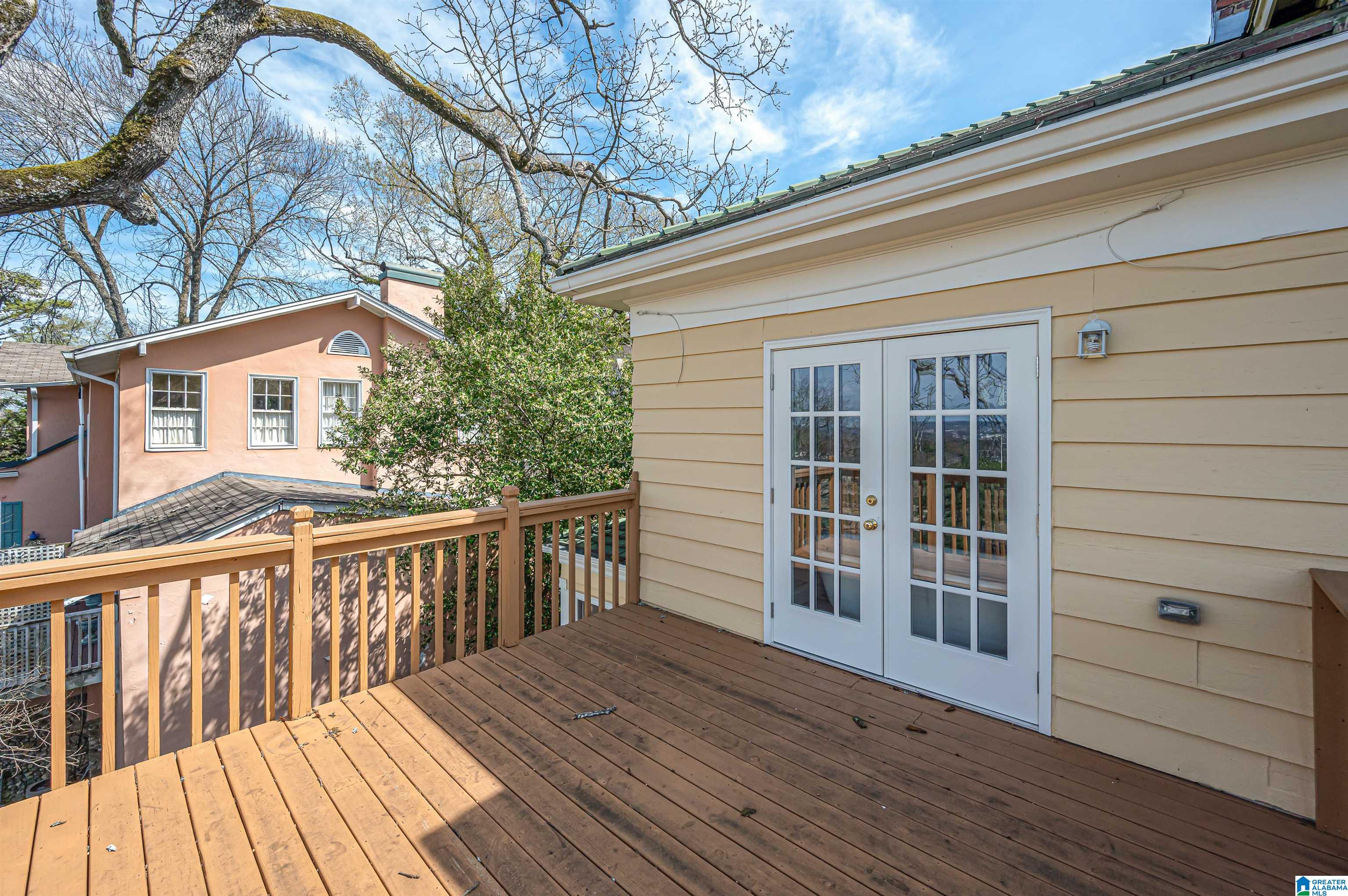 3600 Cliff Road Birmingham, AL 35205 - Photo 52 of 56
