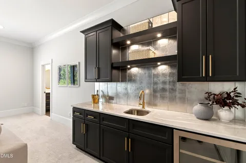 $3,299,000 | 1608 Estate Valley Lane, Raleigh, NC 27613