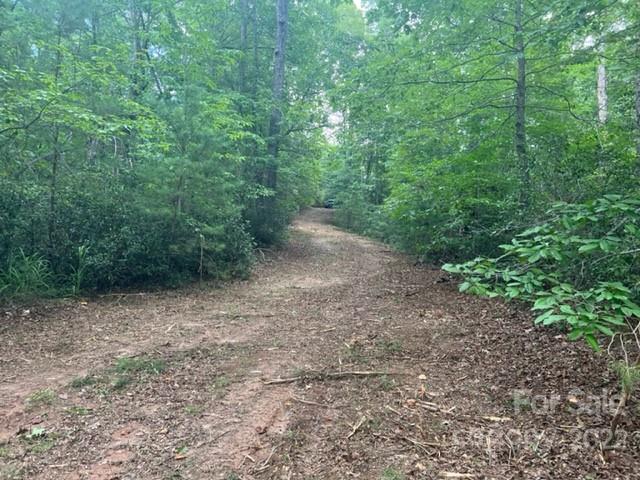 2 Jackson Cove Mill Spring, NC 28756 - Photo 5 of 10 Gallery Image 5