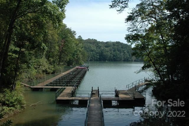 2 Jackson Cove Mill Spring, NC 28756 - Photo 7 of 10 Gallery Image 7