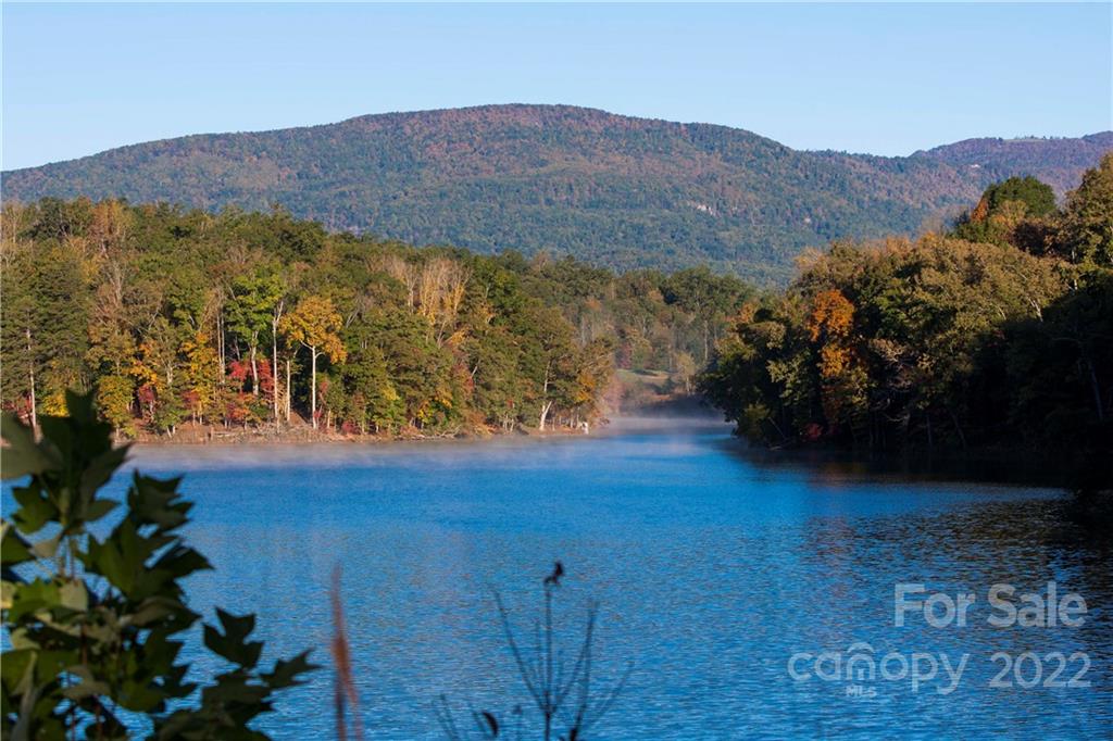 2 Jackson Cove Mill Spring, NC 28756 - Photo 8 of 10 Gallery Image 8