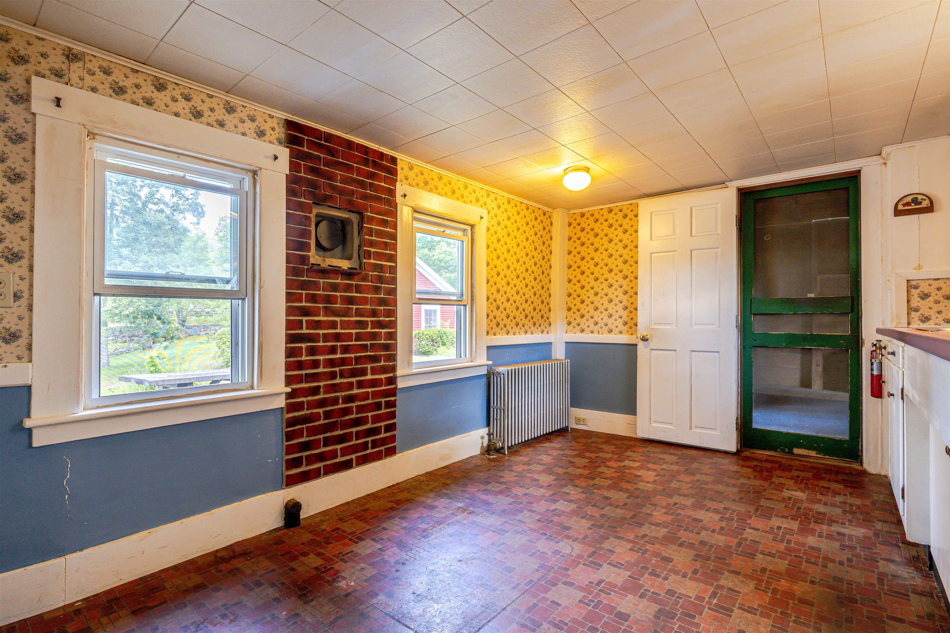 38 West Main Street Warner, NH 03278 - Photo 20 of 59