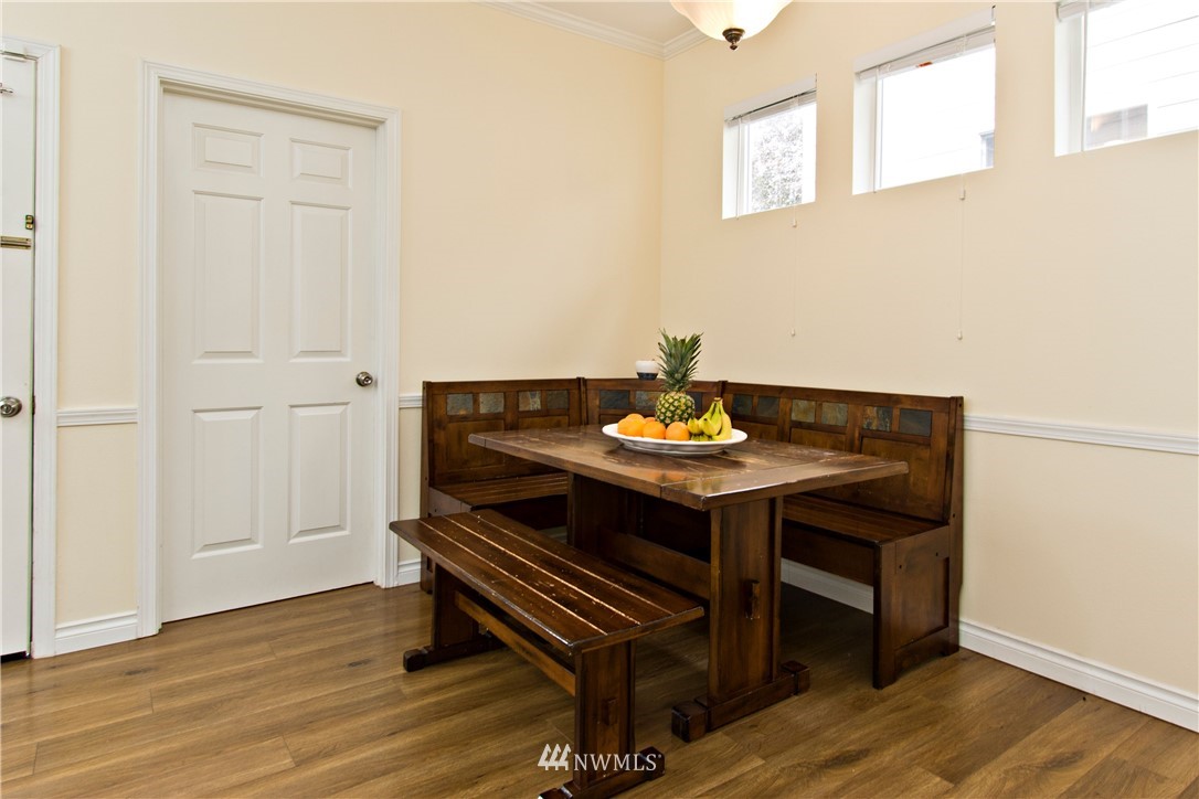 34803 Southeast Ridge Street Snoqualmie, WA 98065 - Photo 11 of 24 Gallery Image 11