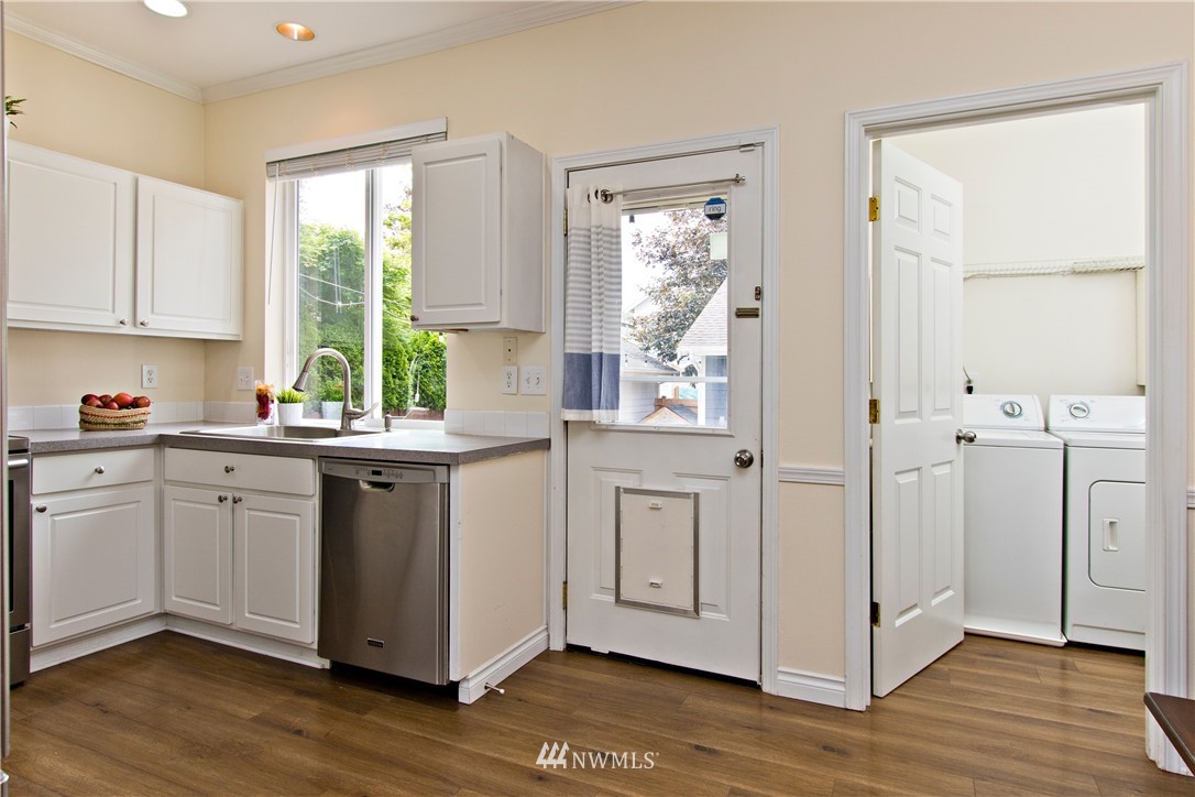 34803 Southeast Ridge Street Snoqualmie, WA 98065 - Photo 12 of 24 Gallery Image 12