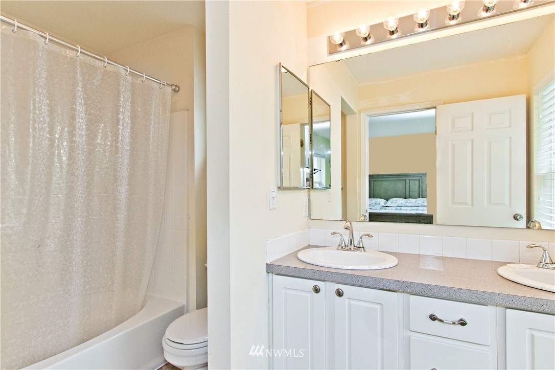 34803 Southeast Ridge Street Snoqualmie, WA 98065 - Photo 19 of 24 Gallery Image 19