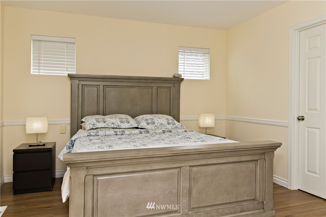34803 Southeast Ridge Street Snoqualmie, WA 98065 - Photo 20 of 24 Gallery Image 20