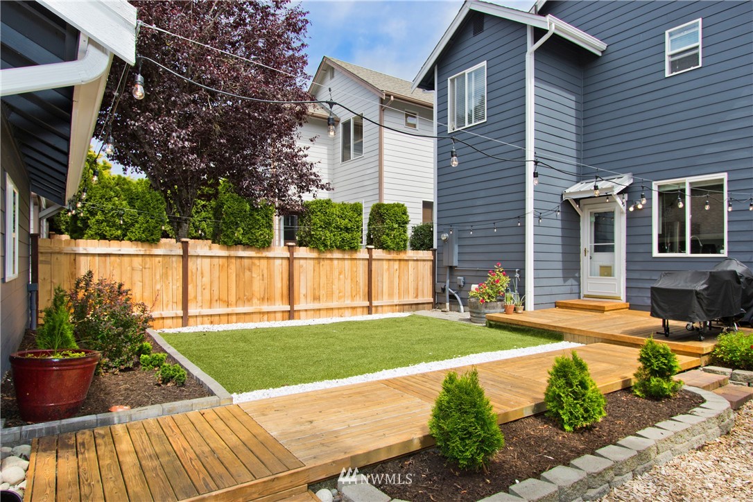 34803 Southeast Ridge Street Snoqualmie, WA 98065 - Photo 21 of 24 Gallery Image 21
