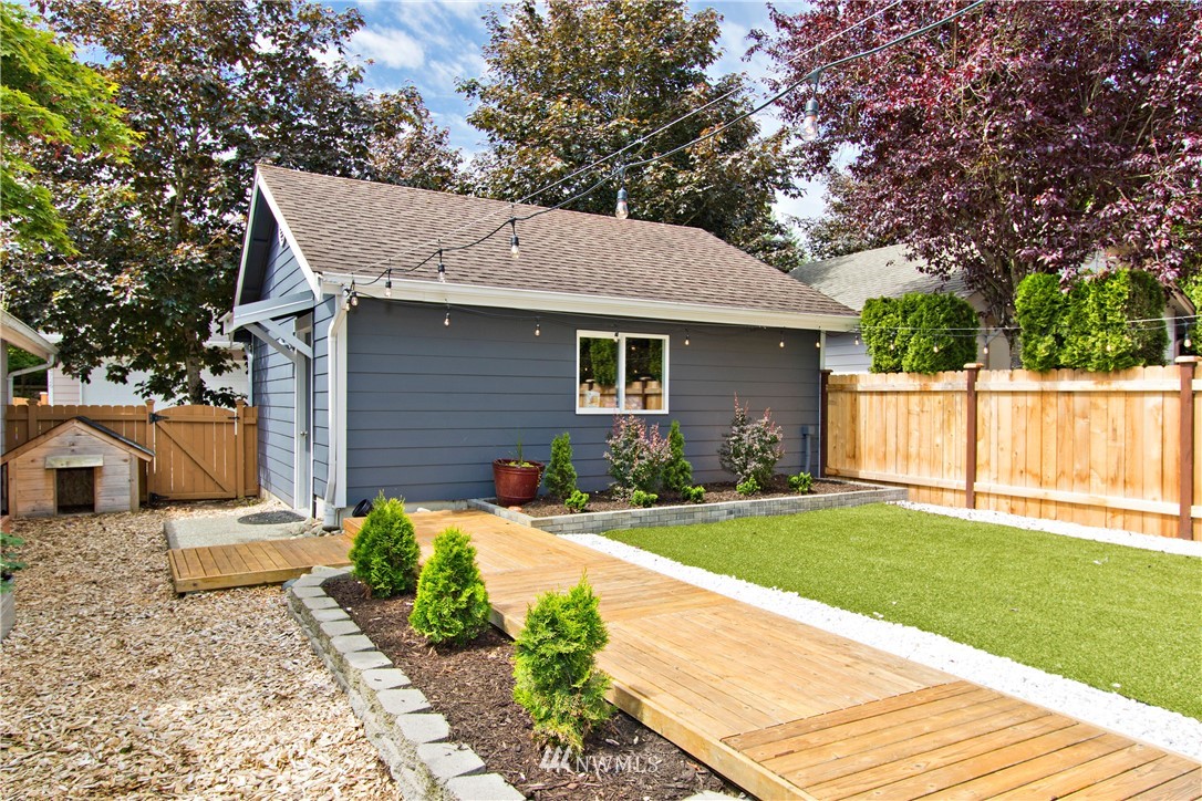 34803 Southeast Ridge Street Snoqualmie, WA 98065 - Photo 22 of 24 Gallery Image 22