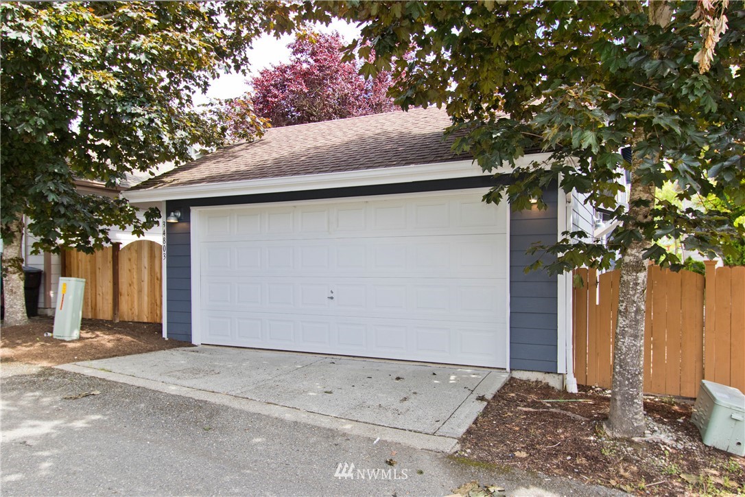 34803 Southeast Ridge Street Snoqualmie, WA 98065 - Photo 24 of 24 Gallery Image 24