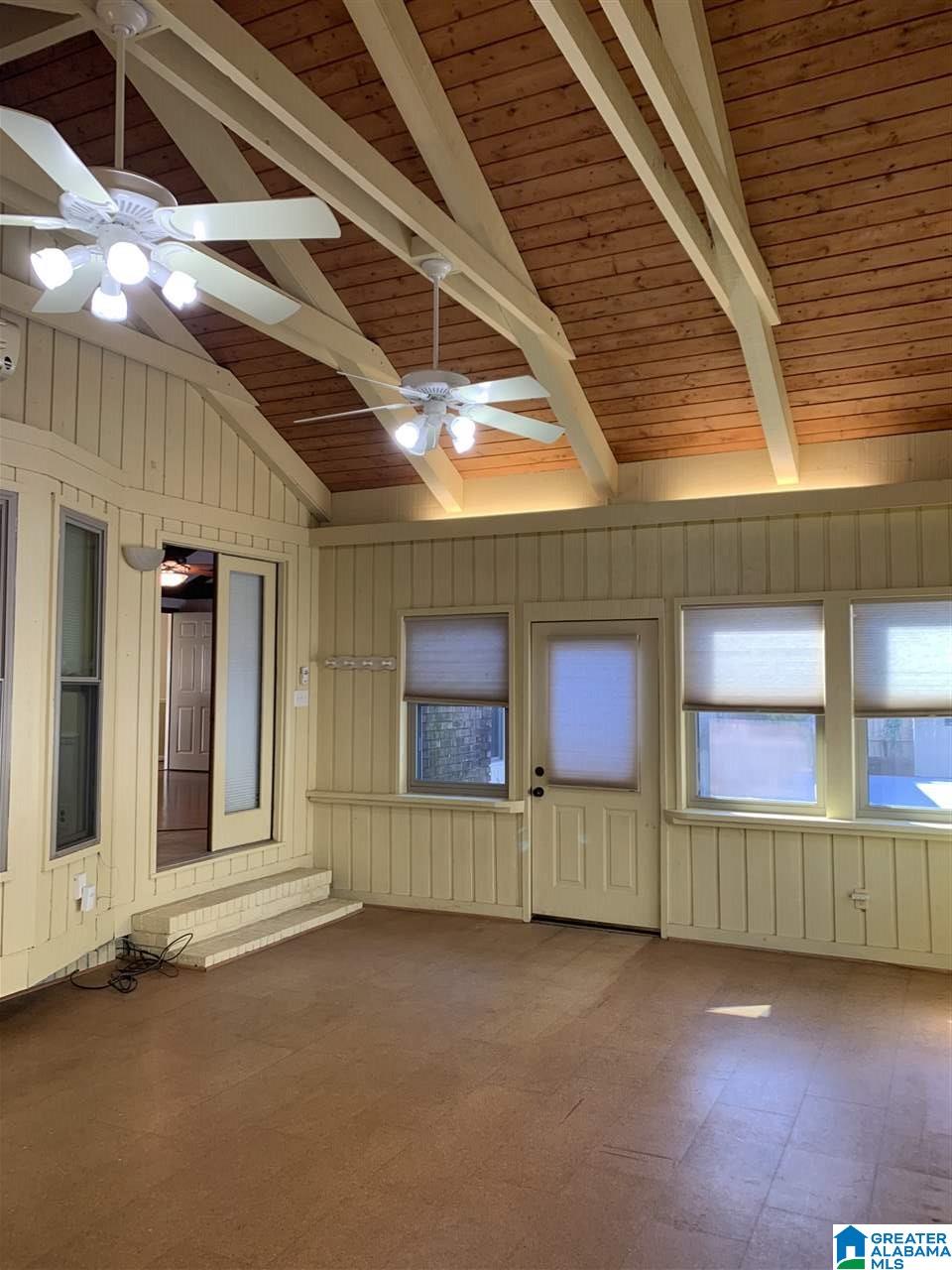 900 Ryecroft Road Pelham, AL 35124 - Photo 14 of 23