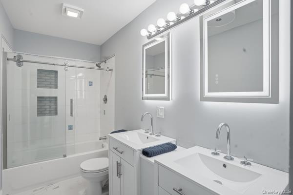 13 North Aspen Road Middletown, NY 10940 - Photo 15 of 20
