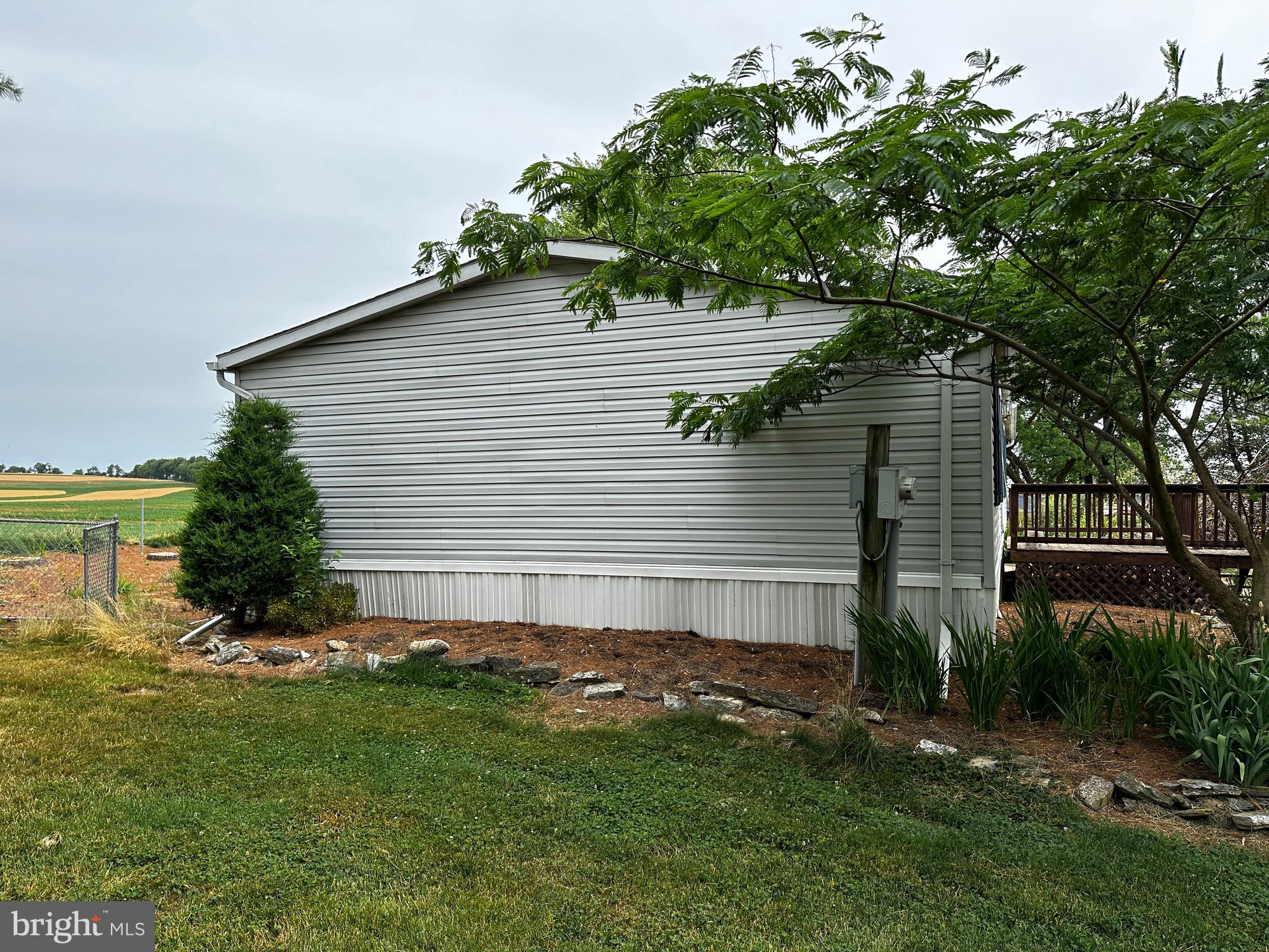 Donegal Springs Road Elizabethtown, PA 17022 - Photo 19 of 24 Gallery Image 19