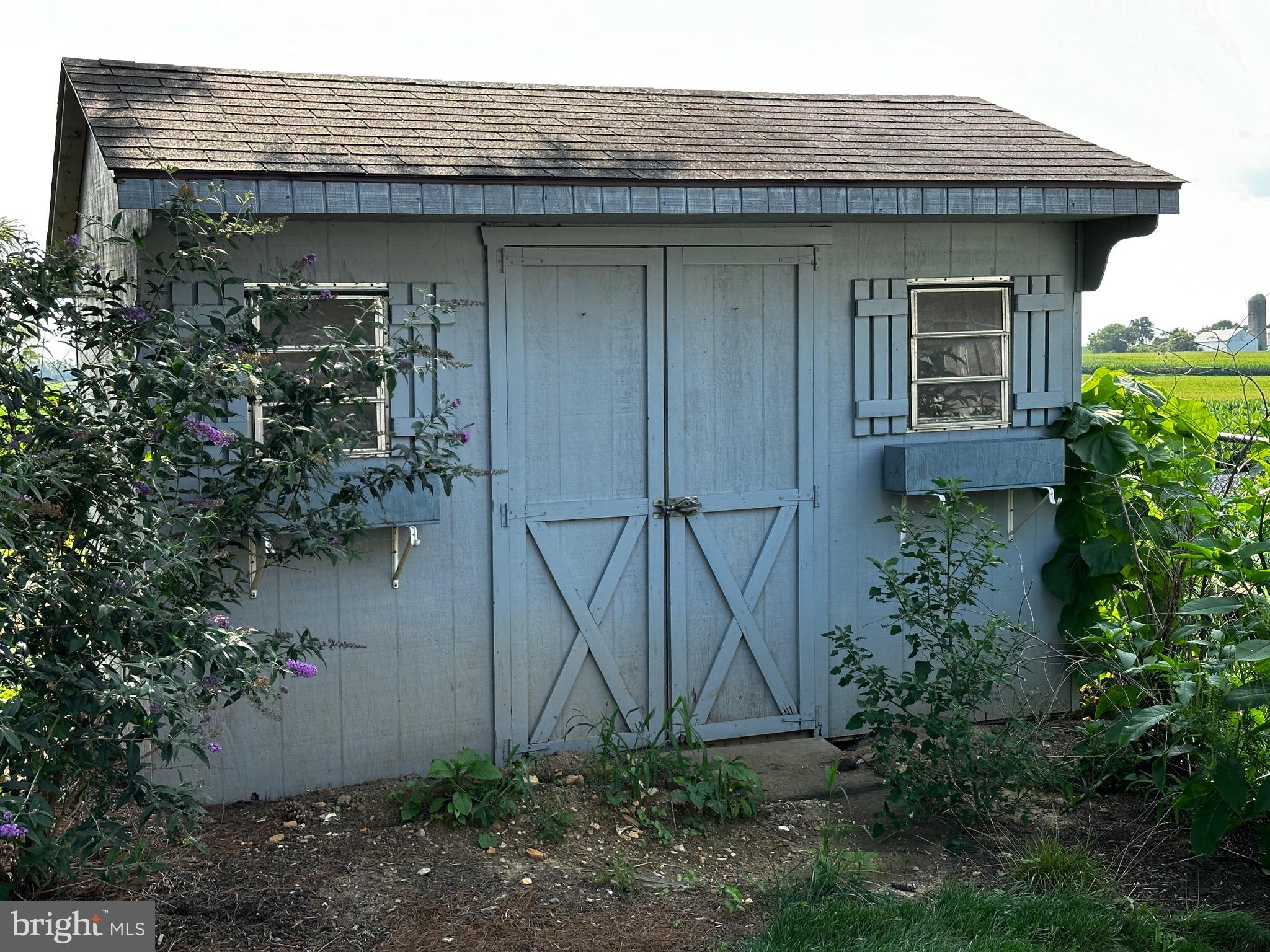 Donegal Springs Road Elizabethtown, PA 17022 - Photo 24 of 24 Gallery Image 24