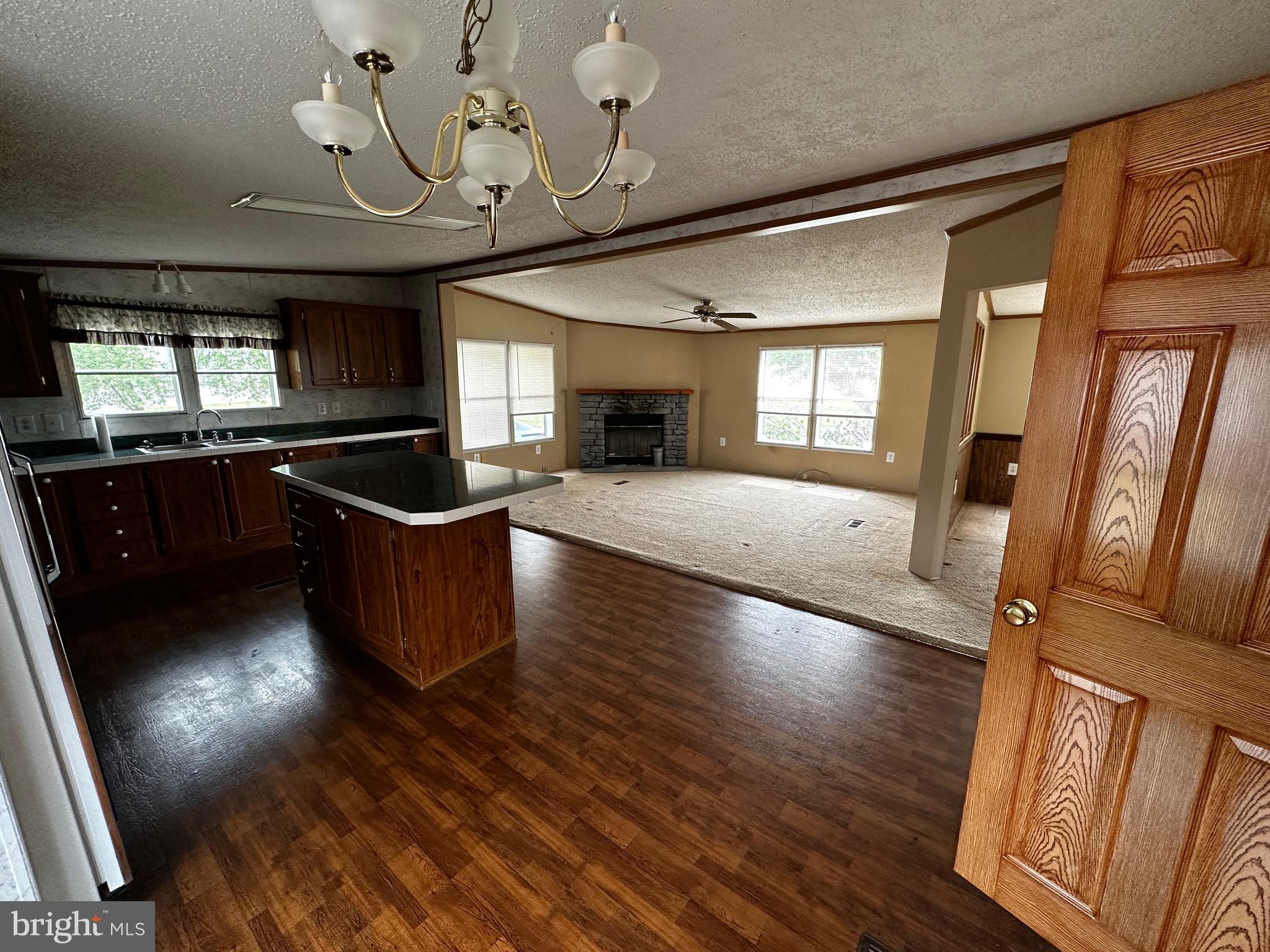 Donegal Springs Road Elizabethtown, PA 17022 - Photo 3 of 24 Gallery Image 3