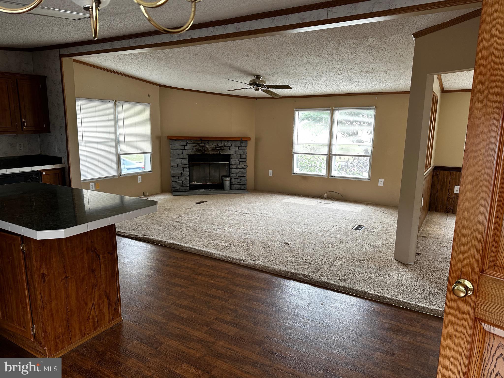 Donegal Springs Road Elizabethtown, PA 17022 - Photo 4 of 24 Gallery Image 4