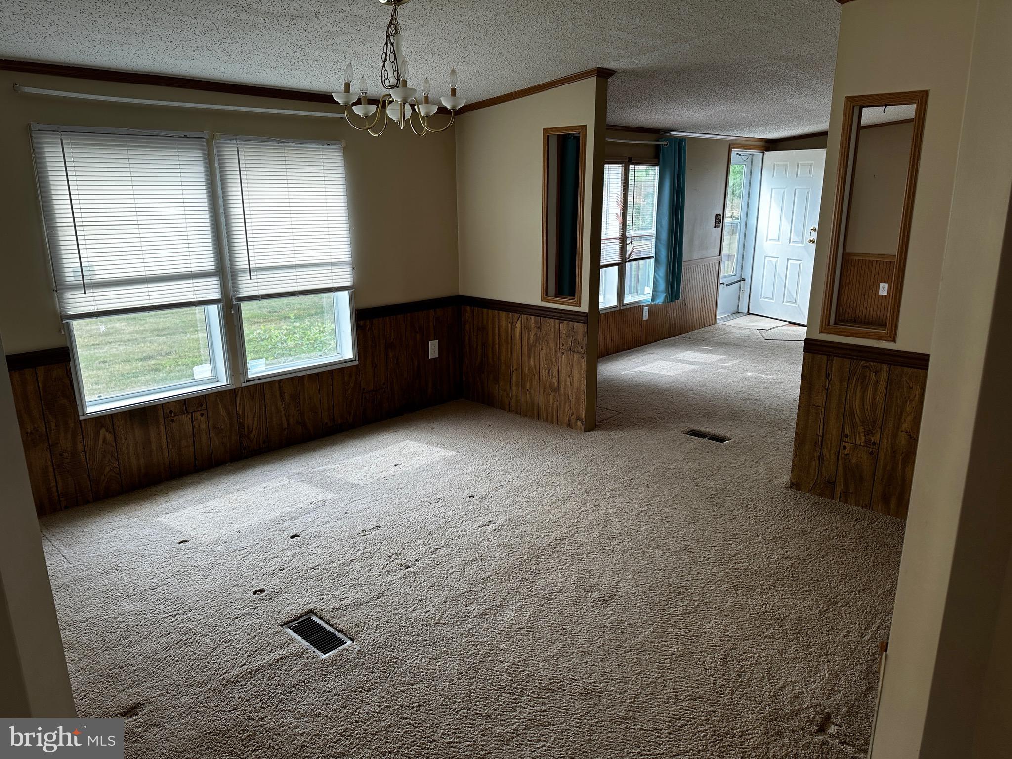 Donegal Springs Road Elizabethtown, PA 17022 - Photo 6 of 24 Gallery Image 6