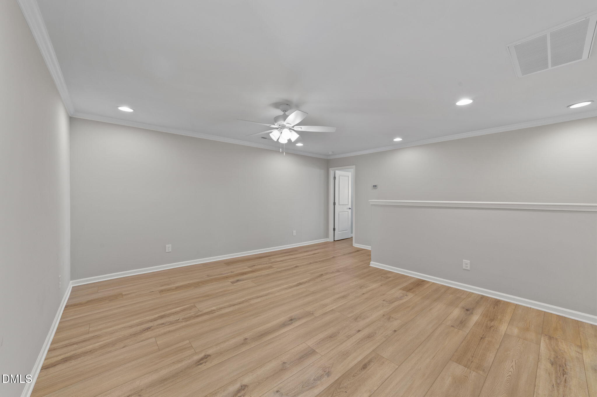 620 Metro Street Apex, NC 27502 - Photo 28 of 43 36-web-or-mls-VB4A4185