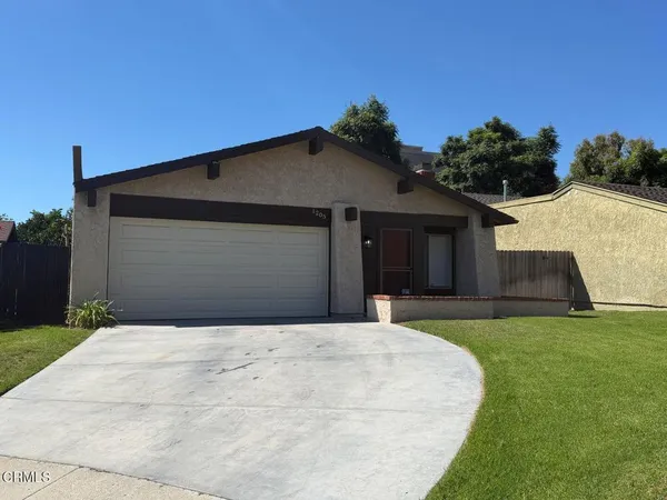 $3,400 | 1205 Snipe Avenue, Ventura, CA 93003