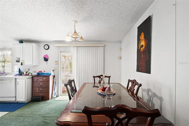 $399,000 | 4350 State Road 60 West, Mulberry, FL 33860