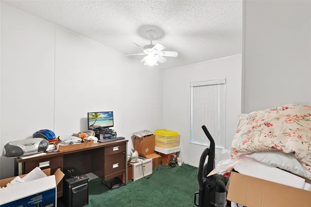 $399,000 | 4350 State Road 60 West, Mulberry, FL 33860