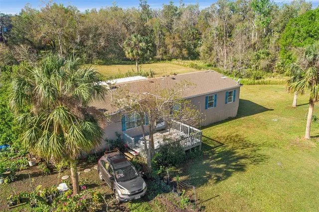 $399,000 | 4350 State Road 60 West, Mulberry, FL 33860
