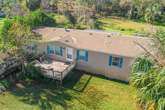 $399,000 | 4350 State Road 60 West, Mulberry, FL 33860