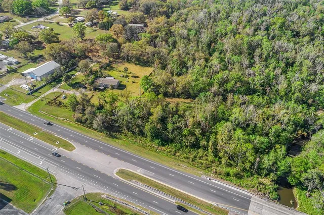 $399,000 | 4350 State Road 60 West, Mulberry, FL 33860