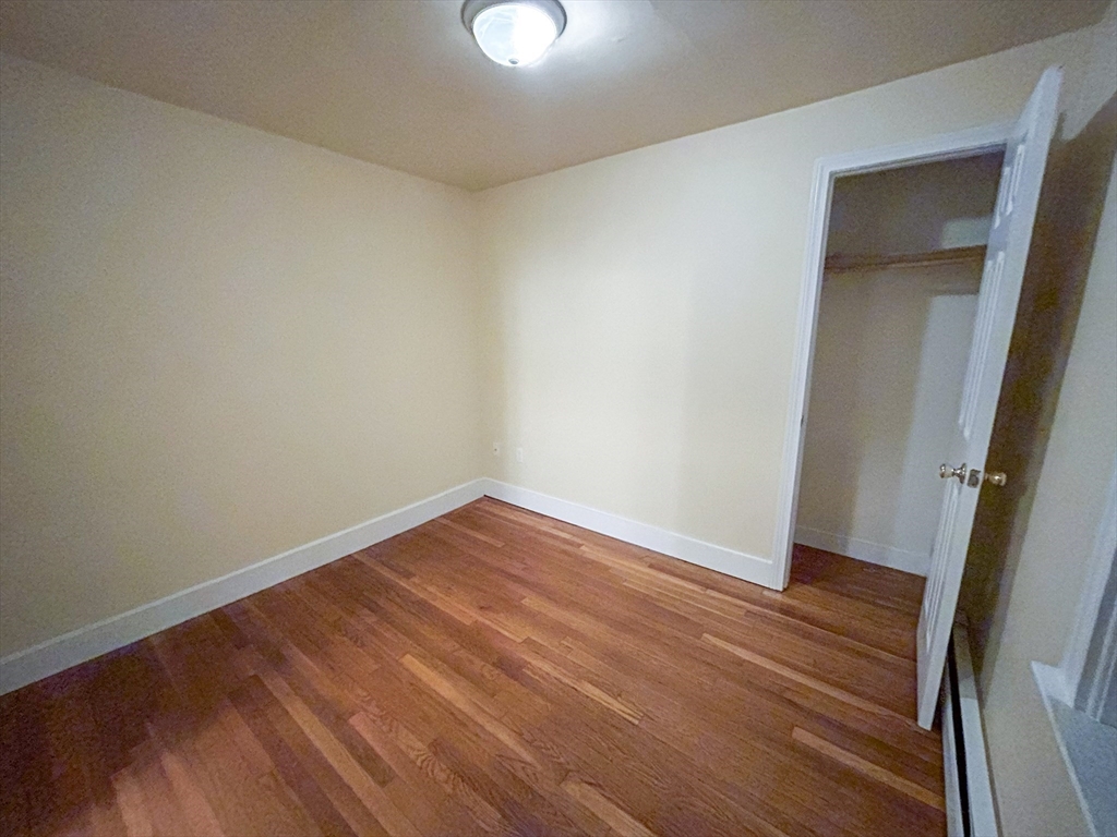 1911 River Street, Unit 2 Boston, MA 02136 - Photo 15 of 16