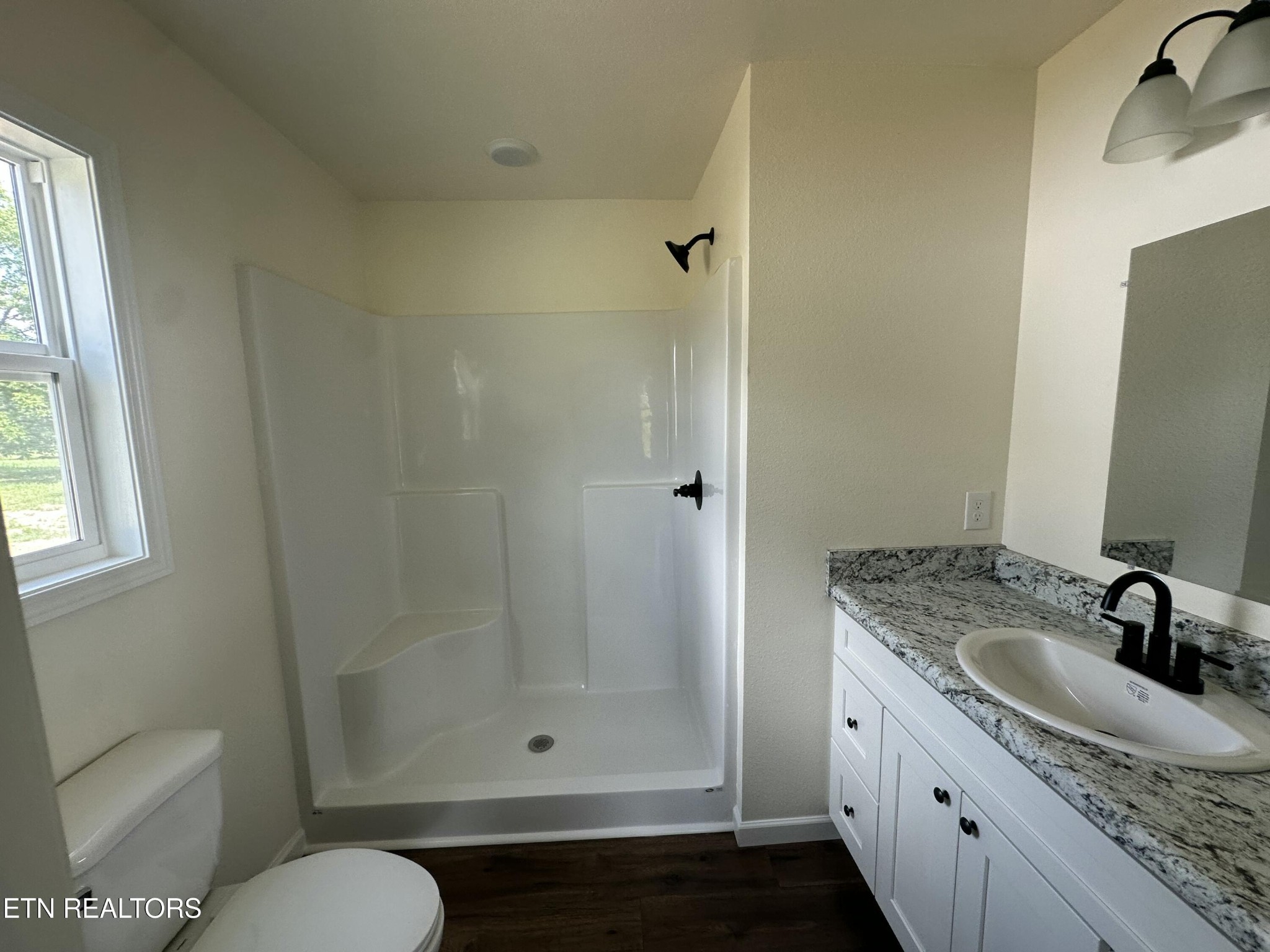 2767 Banner Springs Road Jamestown, TN 38556 - Photo 14 of 29