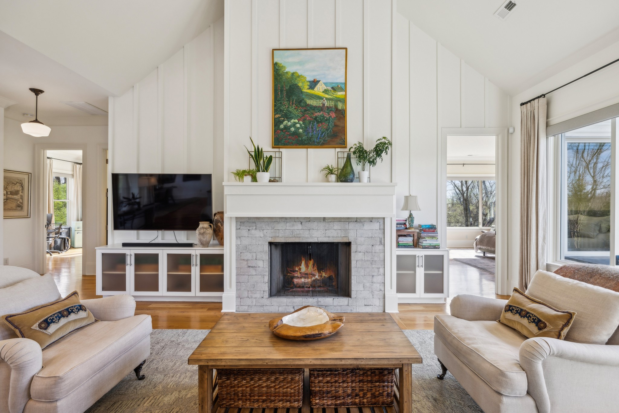 1903 Springcroft Drive Franklin, TN 37067 - Photo 14 of 85