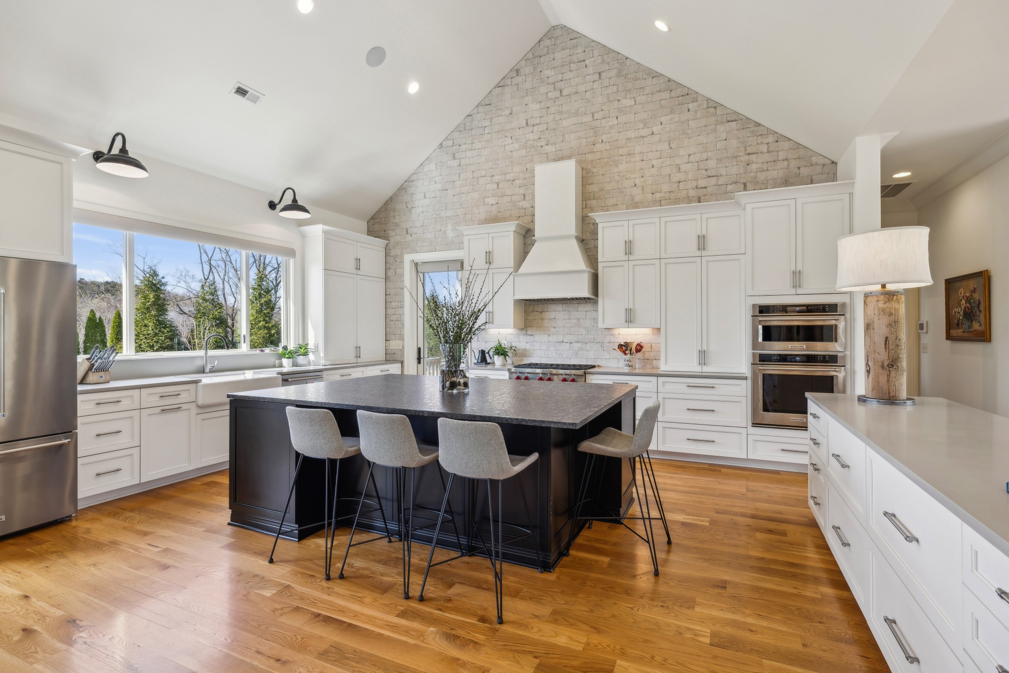 1903 Springcroft Drive Franklin, TN 37067 - Photo 18 of 85