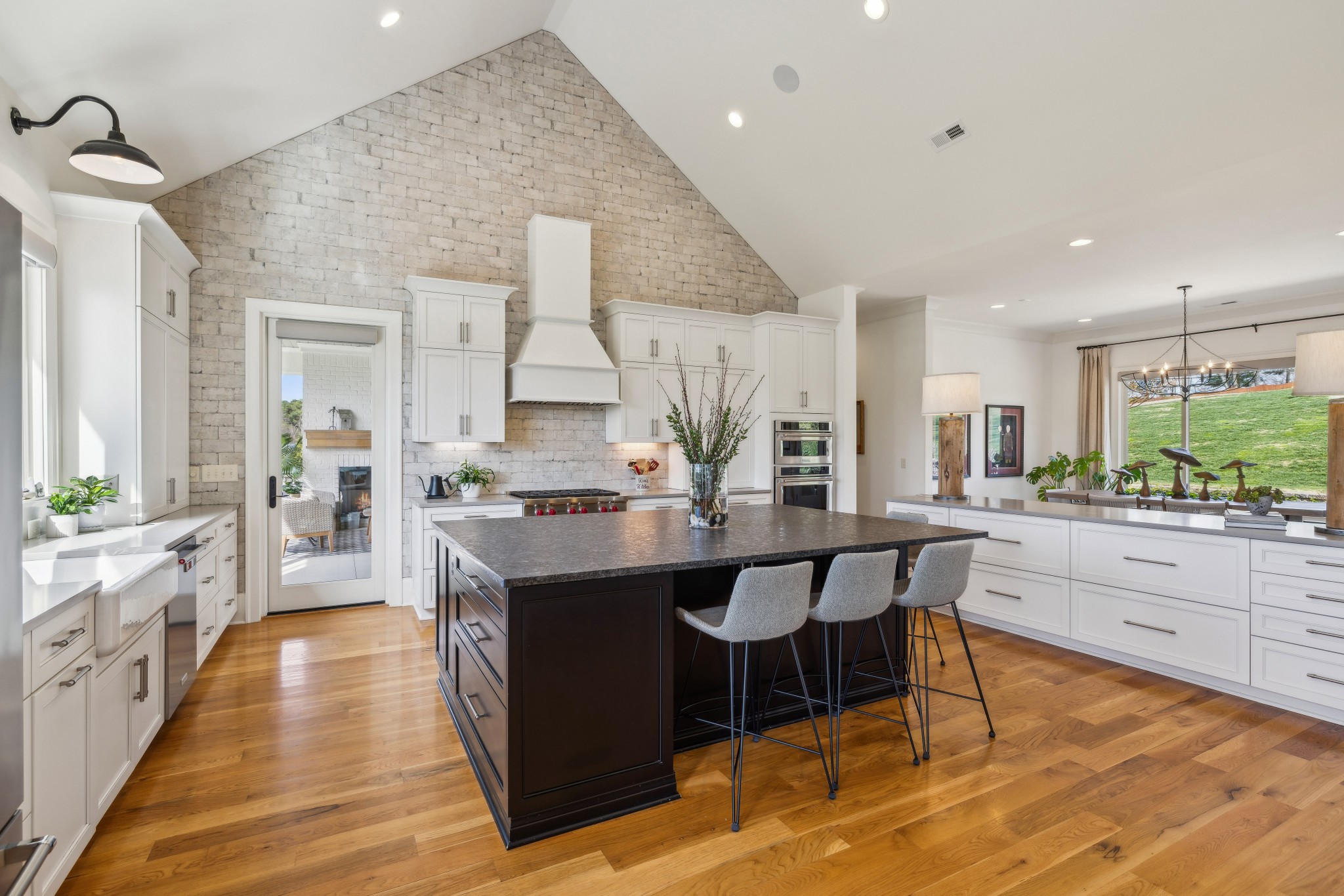 1903 Springcroft Drive Franklin, TN 37067 - Photo 20 of 85