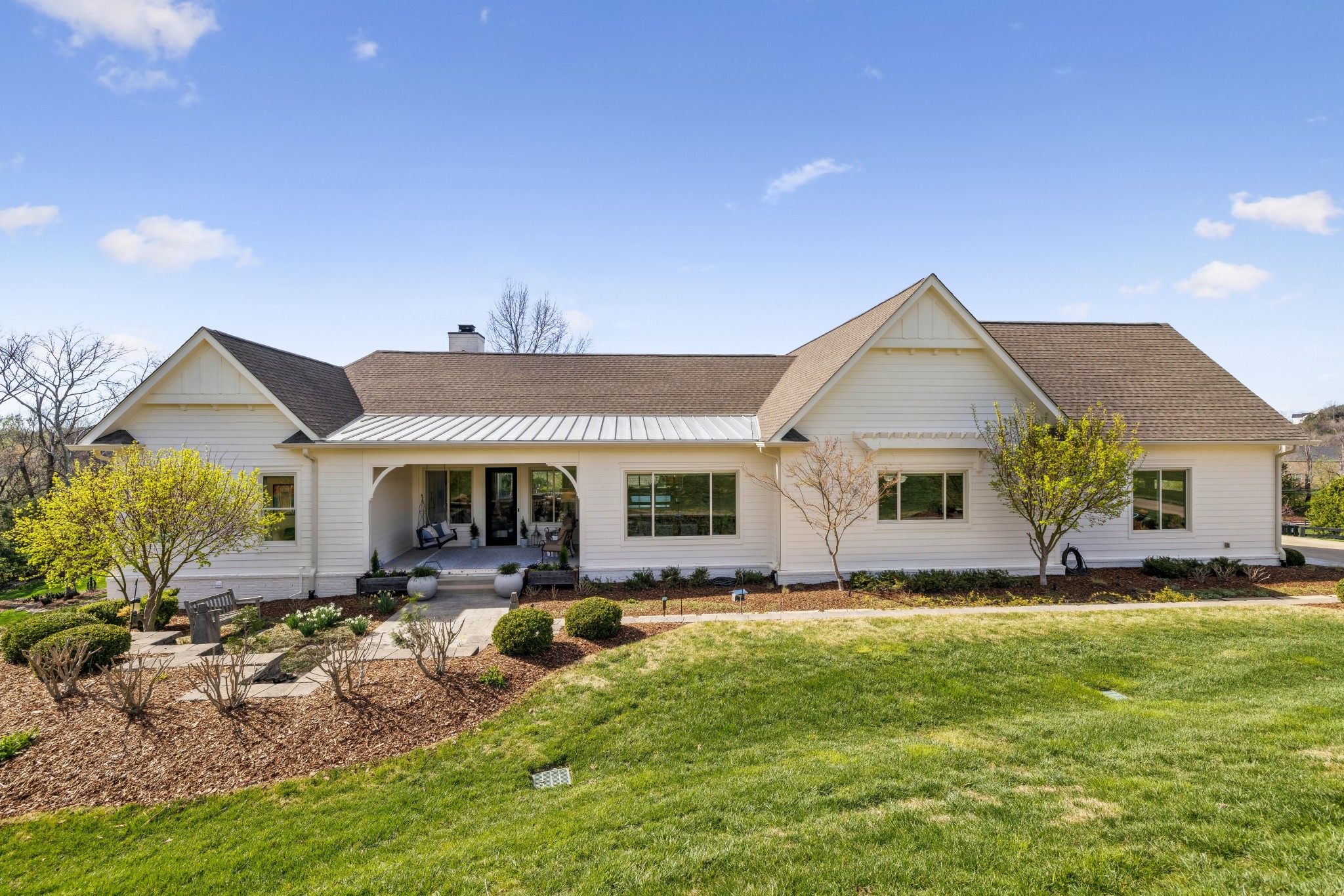 1903 Springcroft Drive Franklin, TN 37067 - Photo 2 of 85