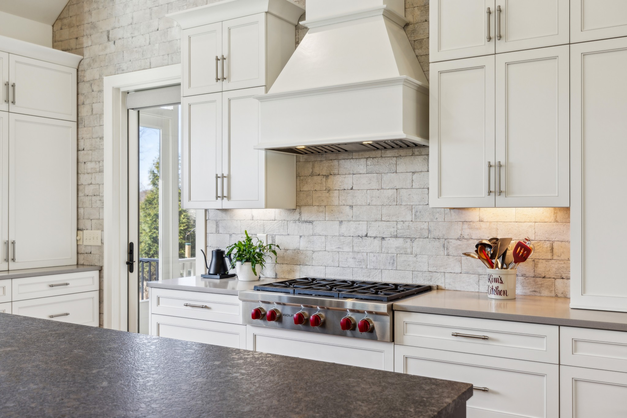 1903 Springcroft Drive Franklin, TN 37067 - Photo 21 of 85