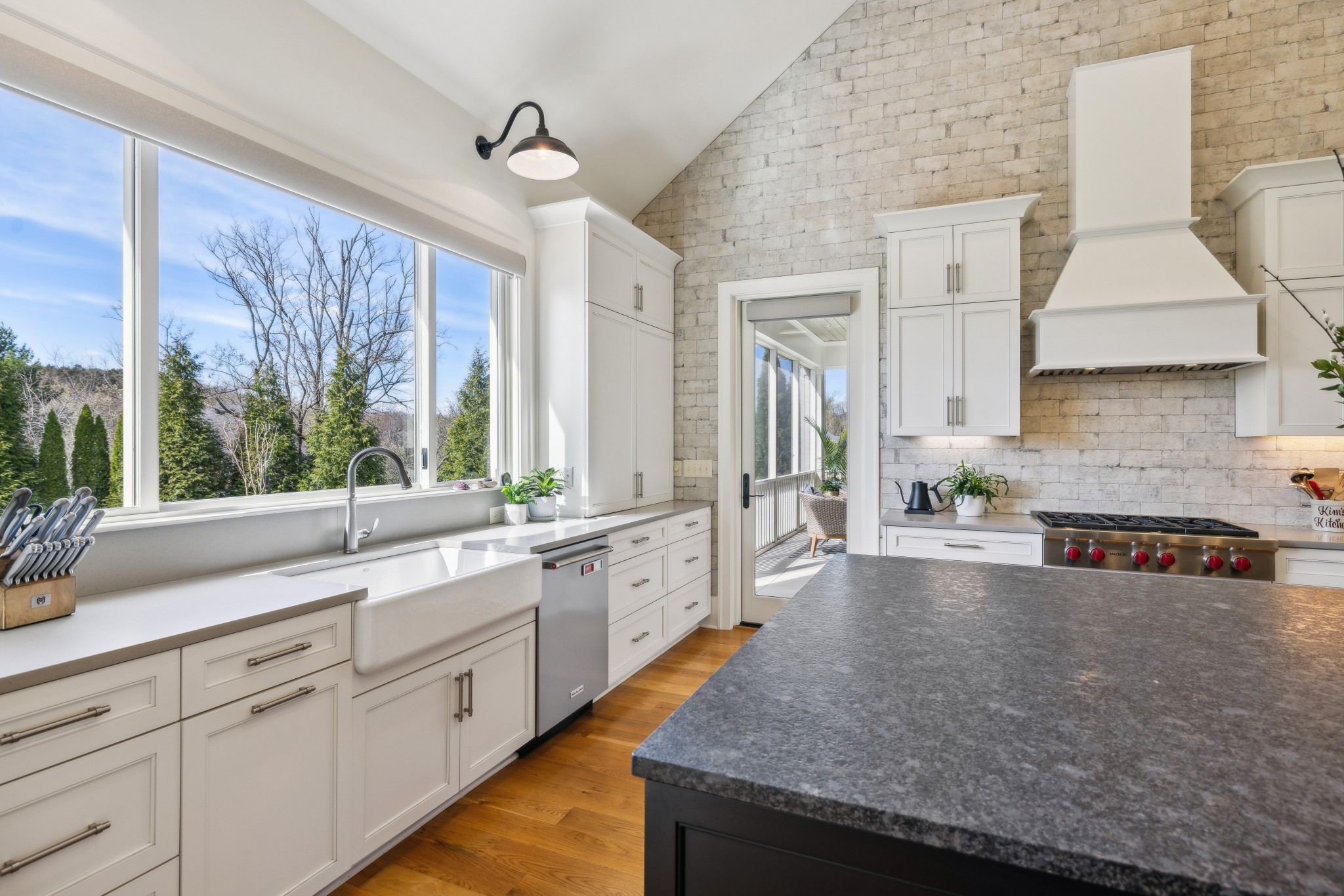 1903 Springcroft Drive Franklin, TN 37067 - Photo 22 of 85