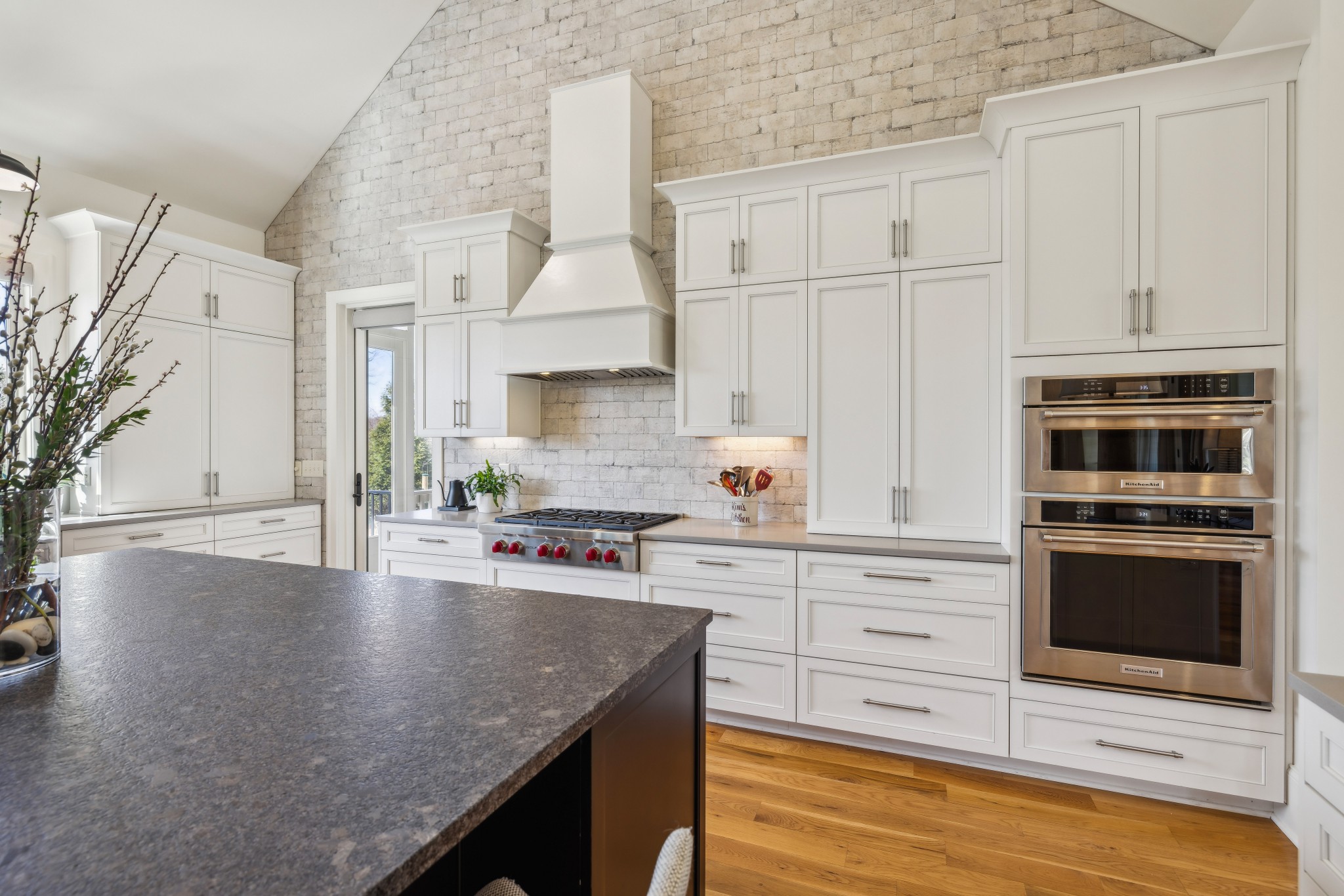 1903 Springcroft Drive Franklin, TN 37067 - Photo 23 of 85