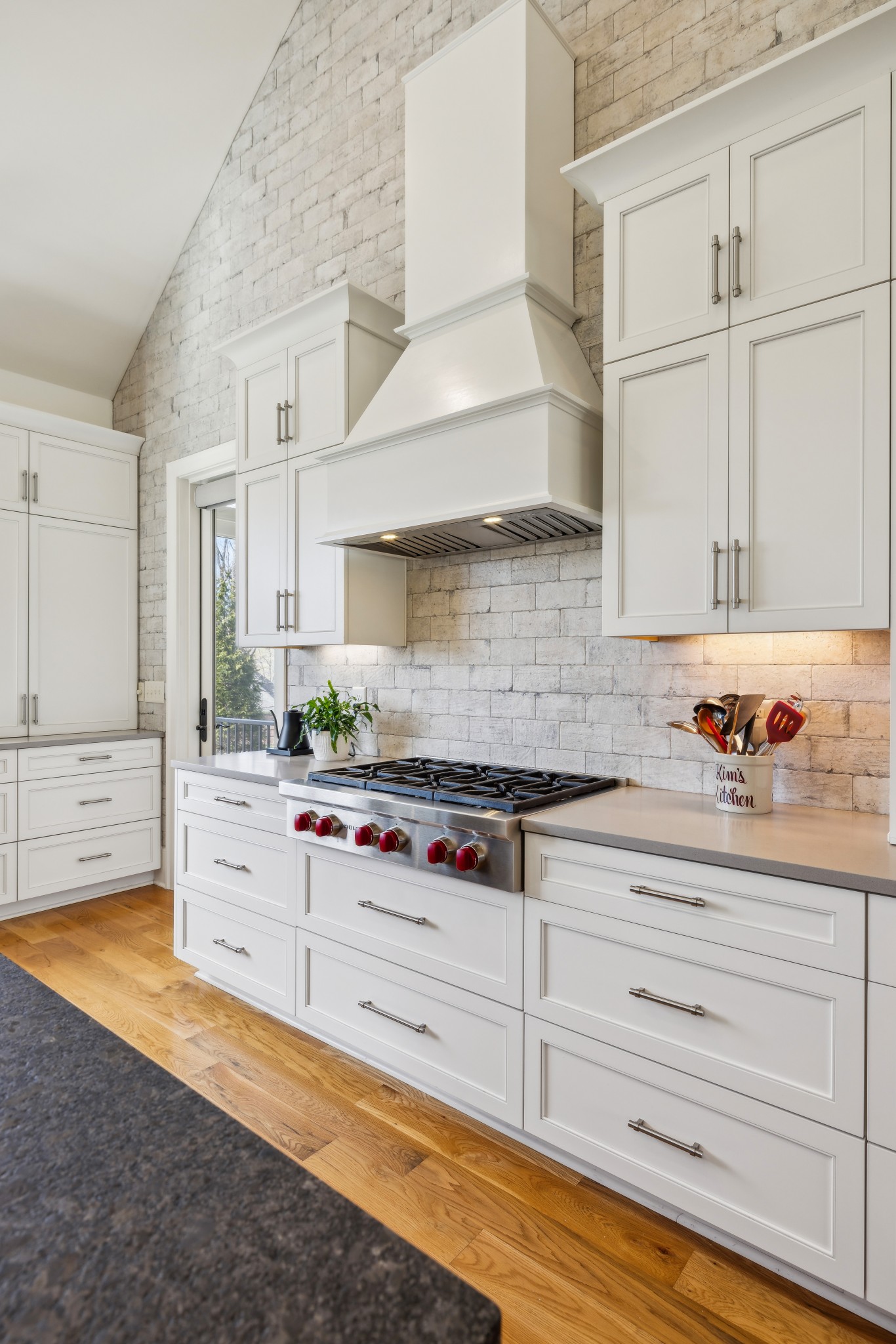 1903 Springcroft Drive Franklin, TN 37067 - Photo 24 of 85