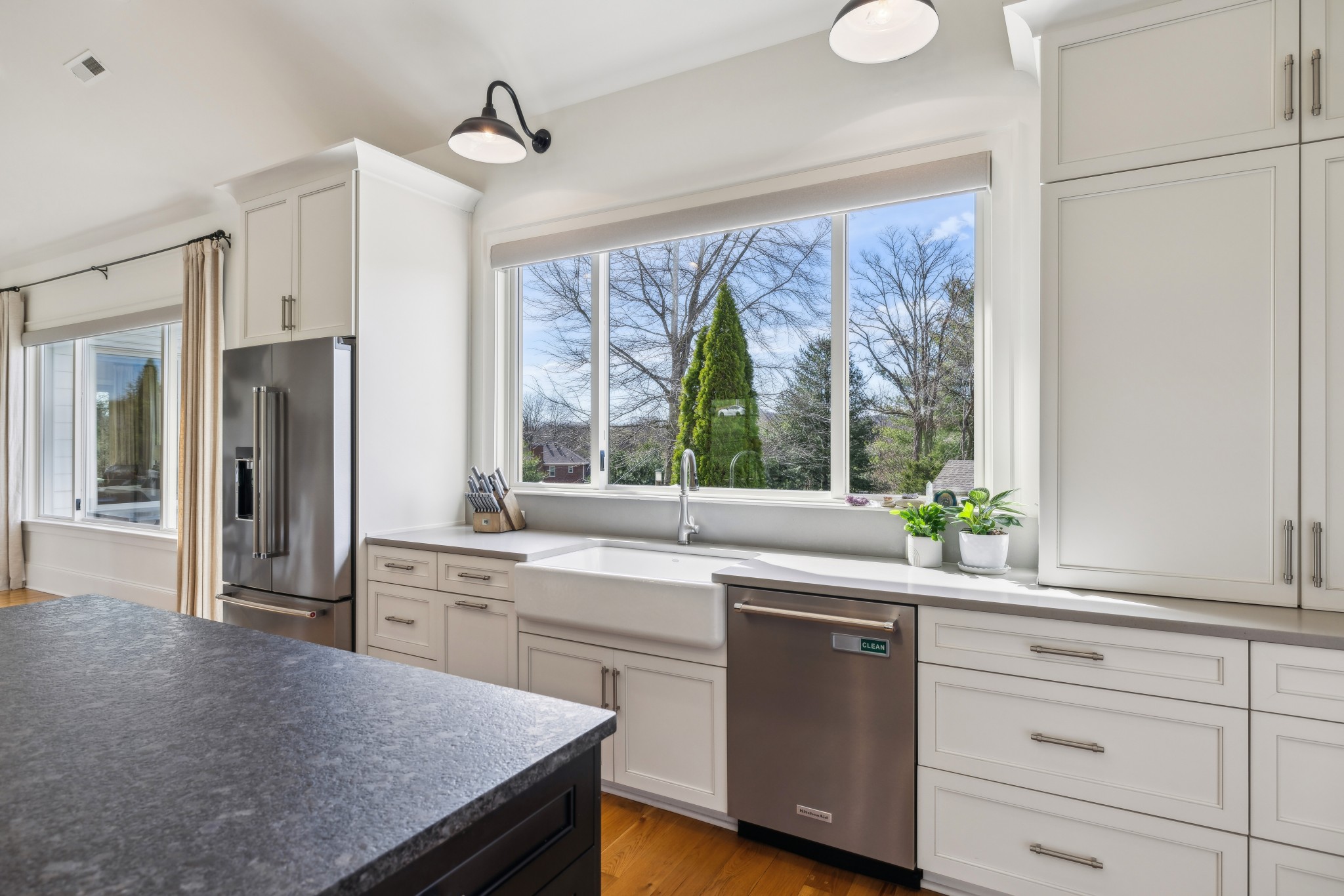 1903 Springcroft Drive Franklin, TN 37067 - Photo 25 of 85