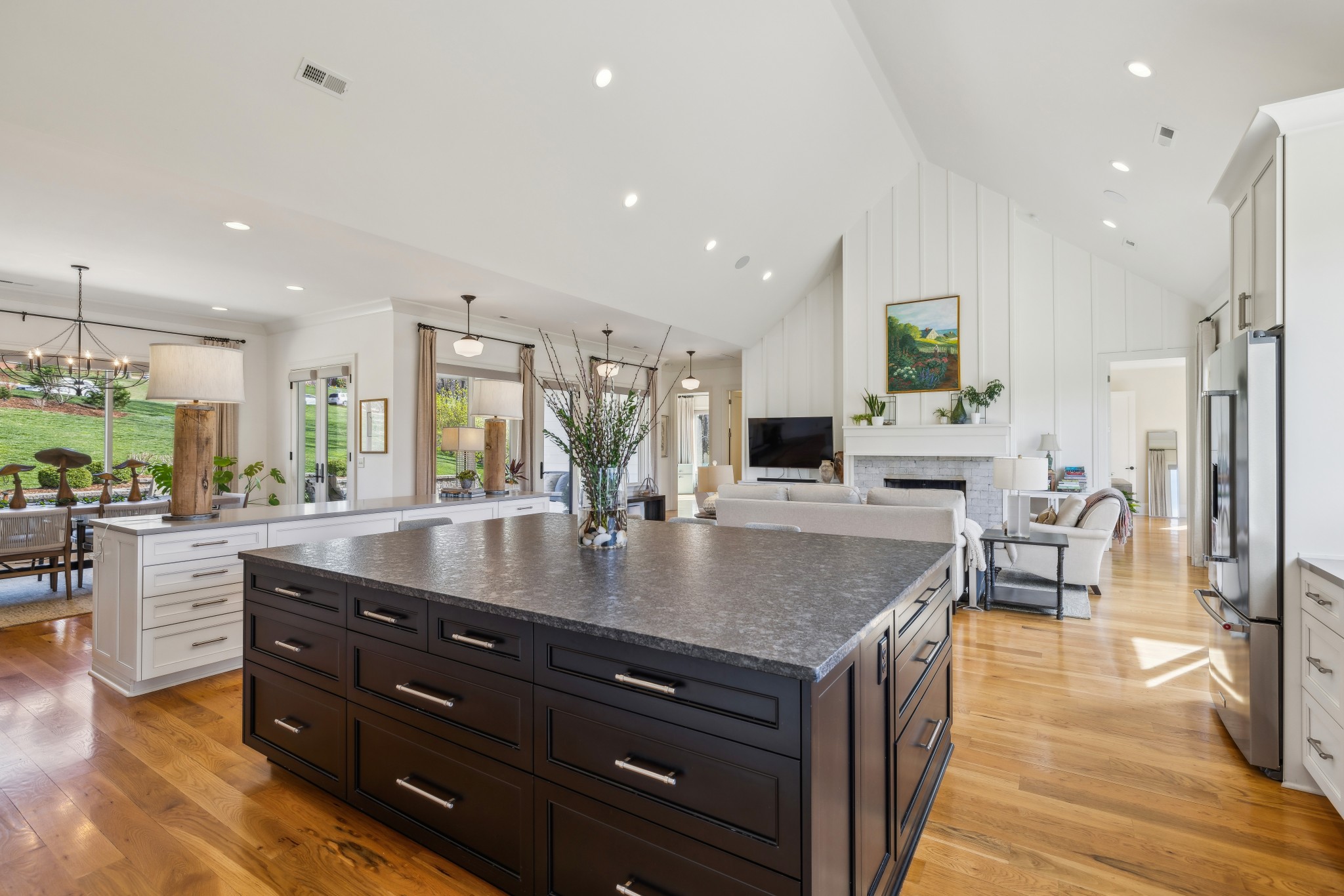 1903 Springcroft Drive Franklin, TN 37067 - Photo 26 of 85