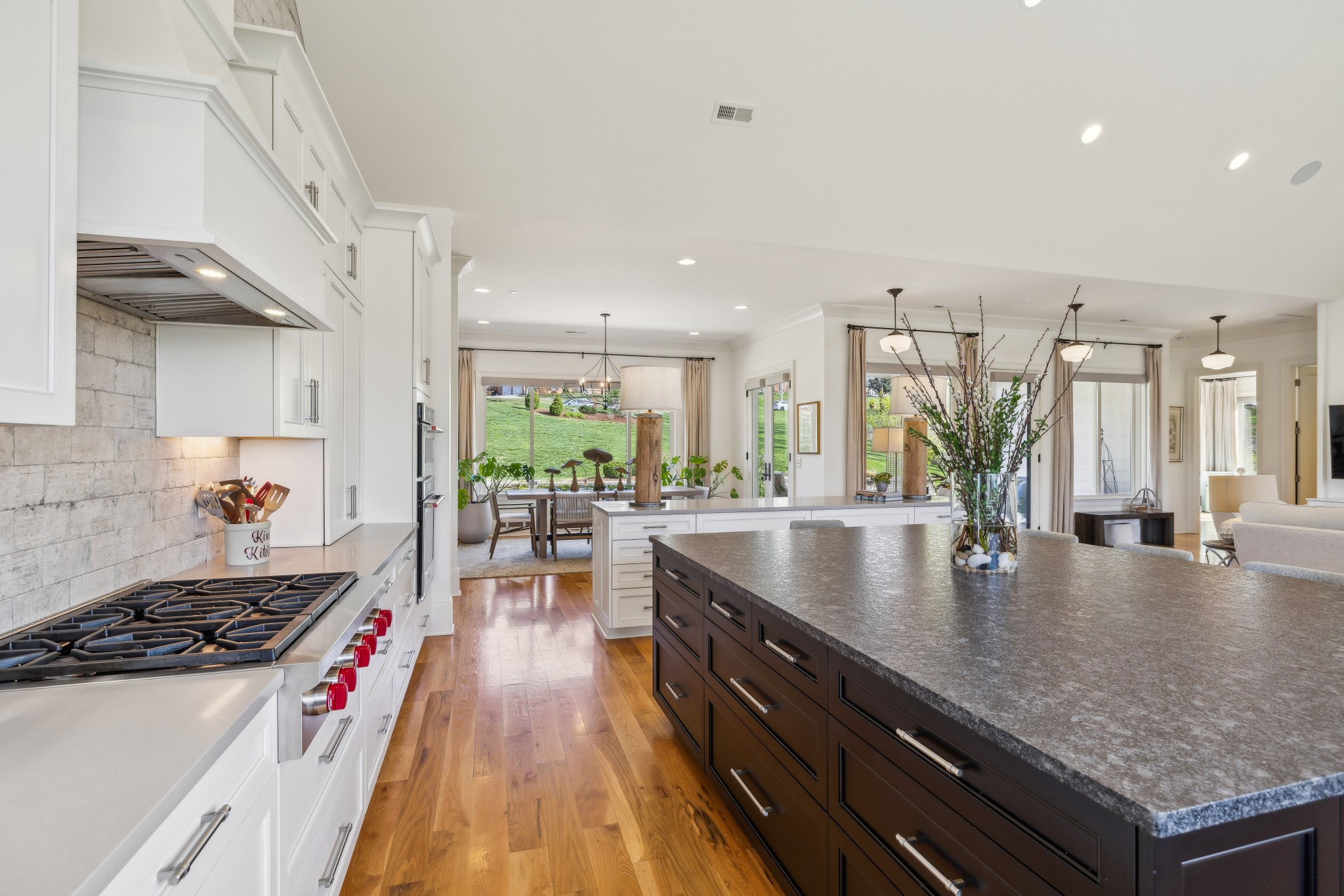 1903 Springcroft Drive Franklin, TN 37067 - Photo 27 of 85