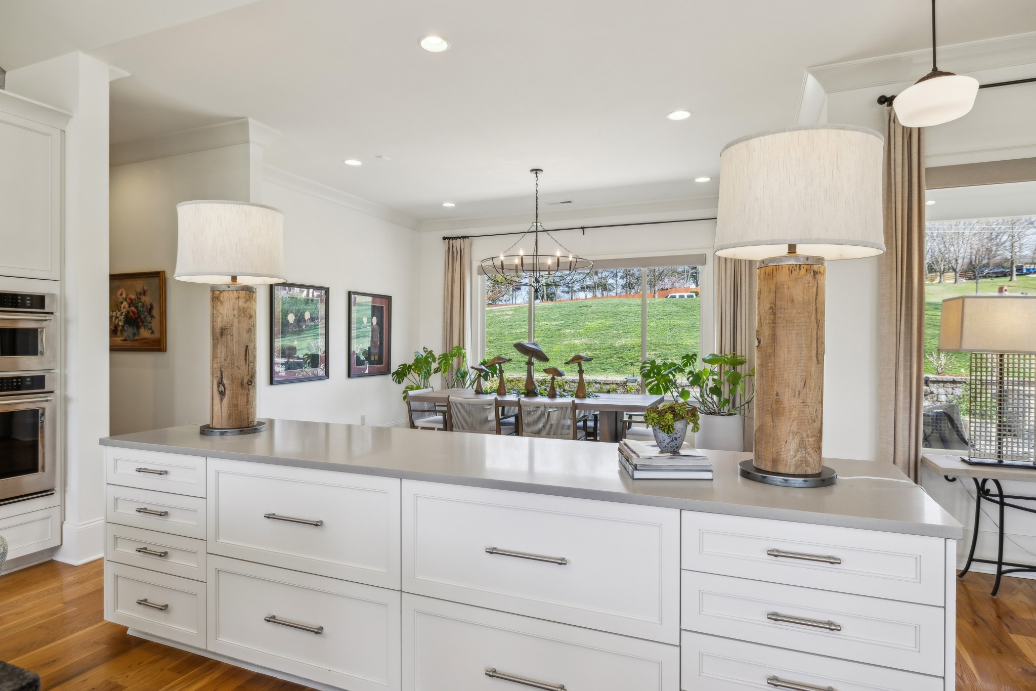 1903 Springcroft Drive Franklin, TN 37067 - Photo 28 of 85